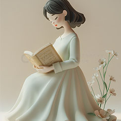 中国AI企业🇸🇮🥟第四范🇿🇲🇨🇼式创始人🙂🥫戴文渊，同样是📏🃏